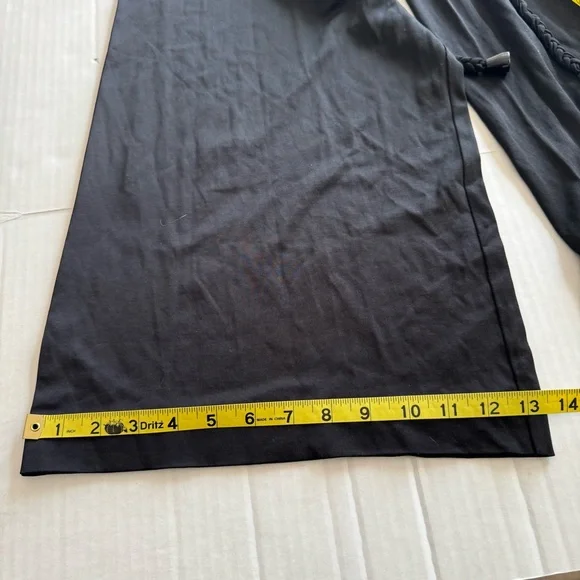 Diane Von Furstenberg Ophelia Jumpsuit New - Picture 16 of 16